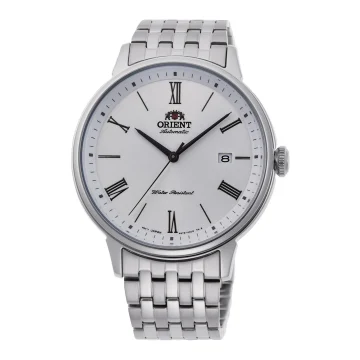 ORIENT Contemporary_AC0J Symphony Roman_RA-AC0J04S_RA-AC0J04S10B_RA-AC0J04S30B_main