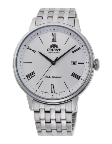 ORIENT Contemporary_AC0J Symphony Roman_RA-AC0J04S_RA-AC0J04S10B_RA-AC0J04S30B_main