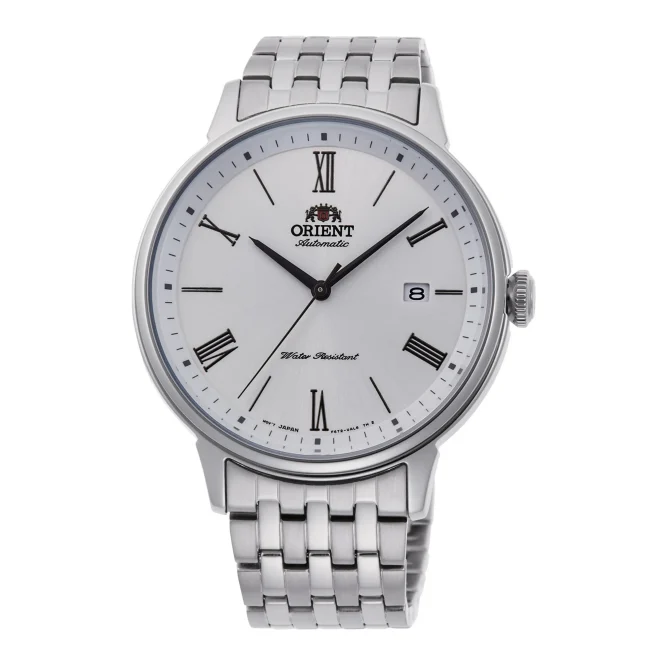 ORIENT Contemporary_AC0J Symphony Roman_RA-AC0J04S_RA-AC0J04S10B_RA-AC0J04S30B_main