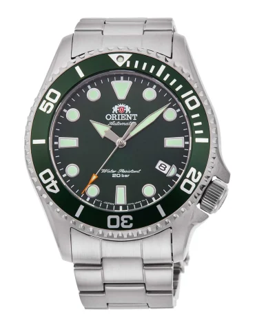 ORIENT Sport_AC0K Triton_RA-AC0K02E_RA-AC0K02E10B_RA-AC0K02E30B_main