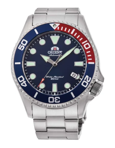 ORIENT Sport_AC0K Triton_RA-AC0K03L_RA-AC0K03L10B_RA-AC0K03L30B_main