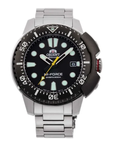 ORIENT Sport_AC0L M-Force_RA-AC0L01B_RA-AC0L01B00B_RA-AC0L01B30B_main