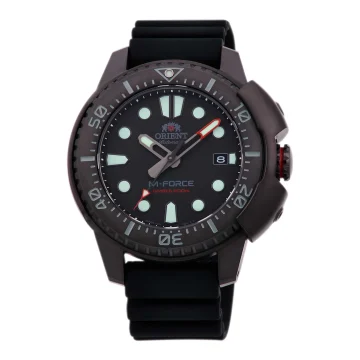 ORIENT Sport_AC0L M-Force_RA-AC0L03B_RA-AC0L03B00B_RA-AC0L03B30B_main