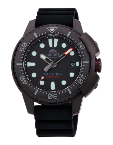 ORIENT Sport_AC0L M-Force_RA-AC0L03B_RA-AC0L03B00B_RA-AC0L03B30B_main