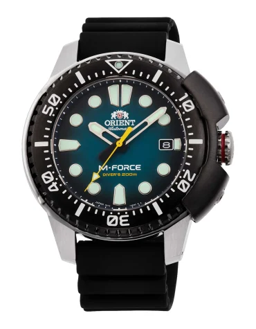 ORIENT Sport_AC0L M-Force_RA-AC0L04L_RA-AC0L04L00B_RA-AC0L04L30B_main