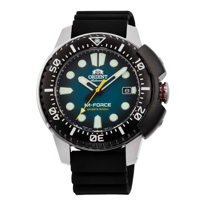 ORIENT Sport_AC0L M-Force_RA-AC0L04L_RA-AC0L04L00B_RA-AC0L04L30B_main