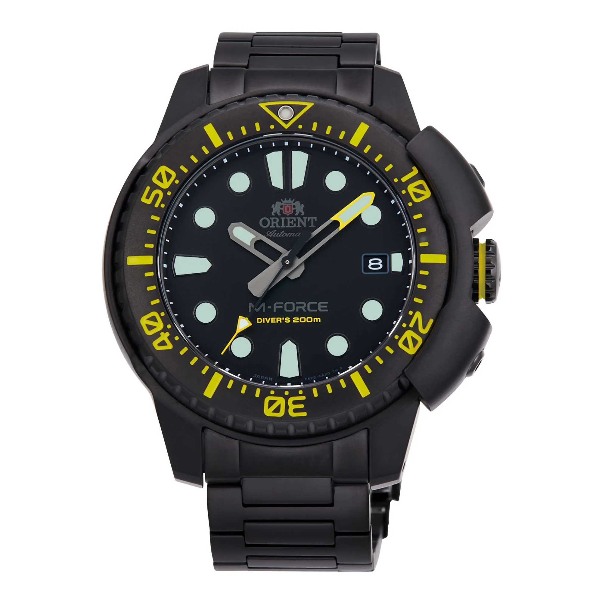 ORIENT Sport_AC0L M-Force_RA-AC0L06B_RA-AC0L06B00B__main