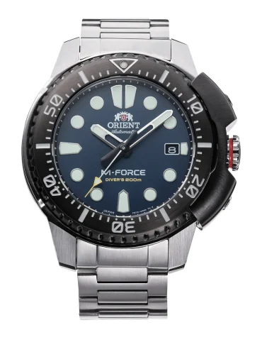 ORIENT Sport_AC0L M-Force_RA-AC0L07L_RA-AC0L07L00B_RA-AC0L07L30B_main