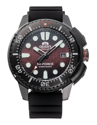 ORIENT Sport_AC0L M-Force_RA-AC0L09R_RA-AC0L09R00B__main