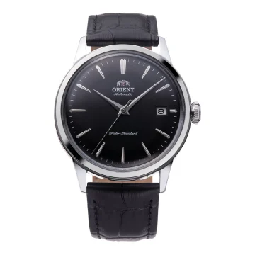 ORIENT Classic_AC0M Bambino 38mm_RA-AC0M02B_RA-AC0M02B10B_RA-AC0M02B30B_main