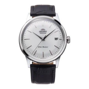 ORIENT Classic_AC0M Bambino 38mm_RA-AC0M03S_RA-AC0M03S30B_RA-AC0M03S10B_main