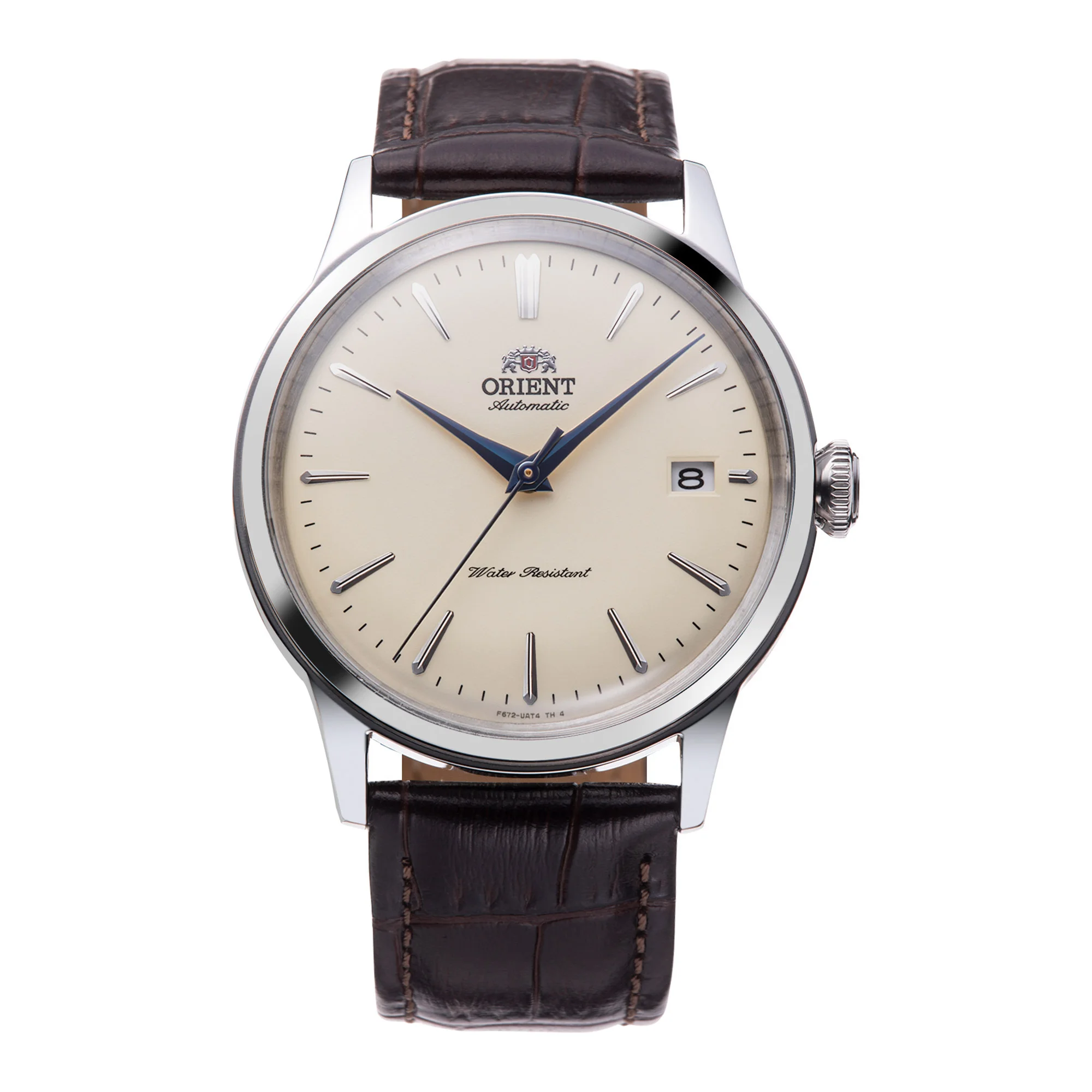 ORIENT Classic_AC0M Bambino 38mm_RA-AC0M04Y_RA-AC0M04Y30B_RA-AC0M04Y10B_main