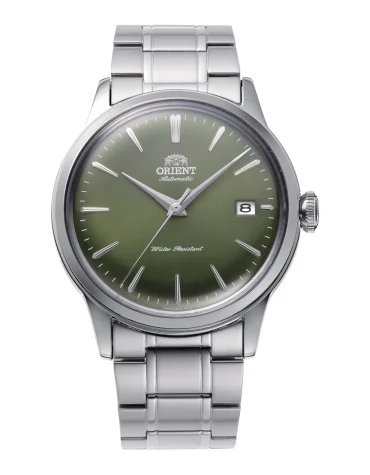 ORIENT Classic_AC0M Bambino 38mm_RA-AC0M09E_RA-AC0M09E30B__main