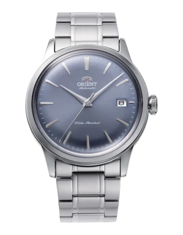 ORIENT Classic_AC0M Bambino 38mm_RA-AC0M10L_RA-AC0M10L30B__main