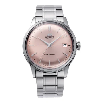 ORIENT Classic_AC0M Bambino 38mm_RA-AC0M11Y_RA-AC0M11Y30B__main