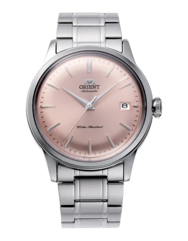 ORIENT Classic_AC0M Bambino 38mm_RA-AC0M11Y_RA-AC0M11Y30B__main