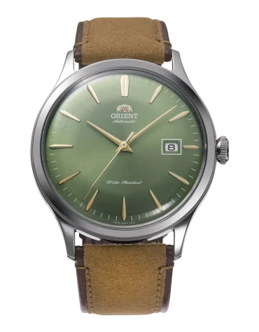 ORIENT Classic_AC0P Bambino V4_RA-AC0P01E_RA-AC0P01E30B_RA-AC0P01E10B_main