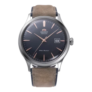 ORIENT Classic_AC0P Bambino V4_RA-AC0P02L_RA-AC0P02L10B_RA-AC0P02L30B_main