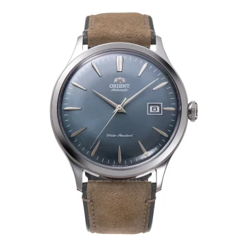 ORIENT Classic_AC0P Bambino V4_RA-AC0P03L_RA-AC0P03L30B_RA-AC0P03L10B_main