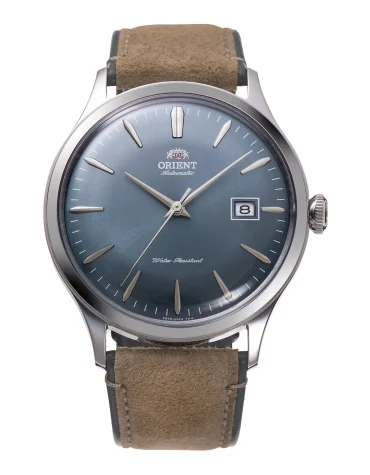 ORIENT Classic_AC0P Bambino V4_RA-AC0P03L_RA-AC0P03L30B_RA-AC0P03L10B_main