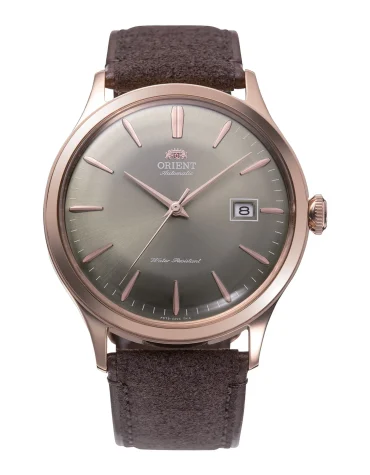 ORIENT Classic_AC0P Bambino V4_RA-AC0P04Y_RA-AC0P04Y10B_RA-AC0P04Y30B_main