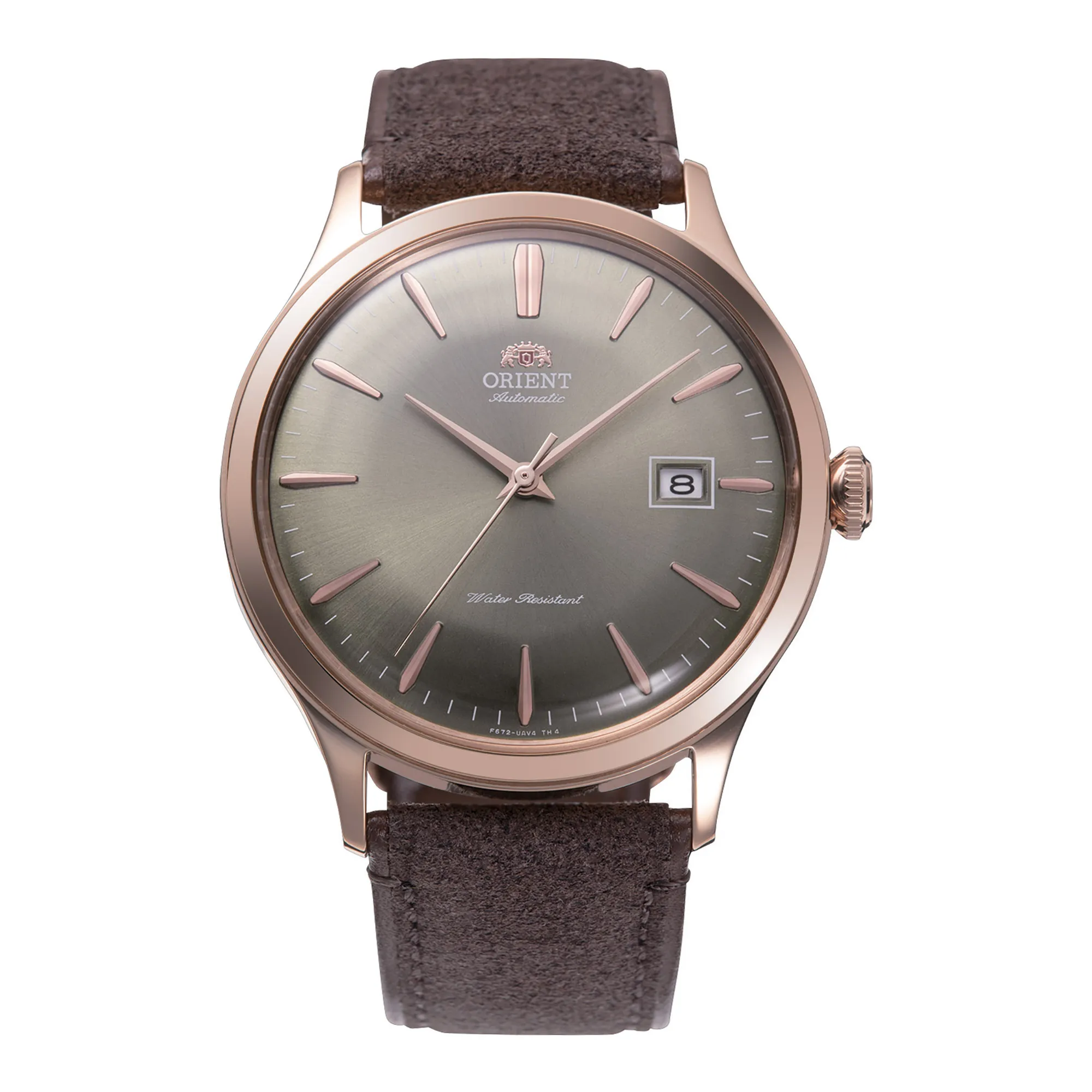 ORIENT Classic_AC0P Bambino V4_RA-AC0P04Y_RA-AC0P04Y10B_RA-AC0P04Y30B_main