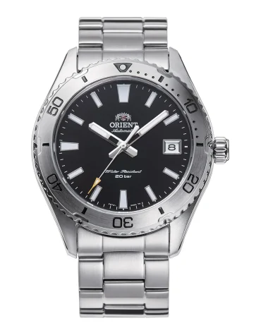 ORIENT Sport_AC0Q Mako 40mm_RA-AC0Q01B_RA-AC0Q01B10B_RA-AC0Q01B30B_main