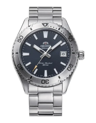 ORIENT Sport_AC0Q Mako 40mm_RA-AC0Q02L_RA-AC0Q02L10B_RA-AC0Q02L30B_main