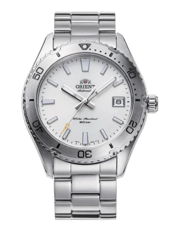 ORIENT Sport_AC0Q Mako 40mm_RA-AC0Q03S_RA-AC0Q03S10B_RA-AC0Q03S30B_main