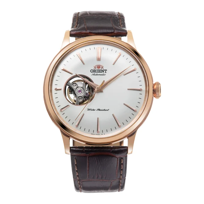 ORIENT Classic_AG00 Bambino Open Heart_RA-AG0001S_RA-AG0001S30B_RA-AG0001S10B_main