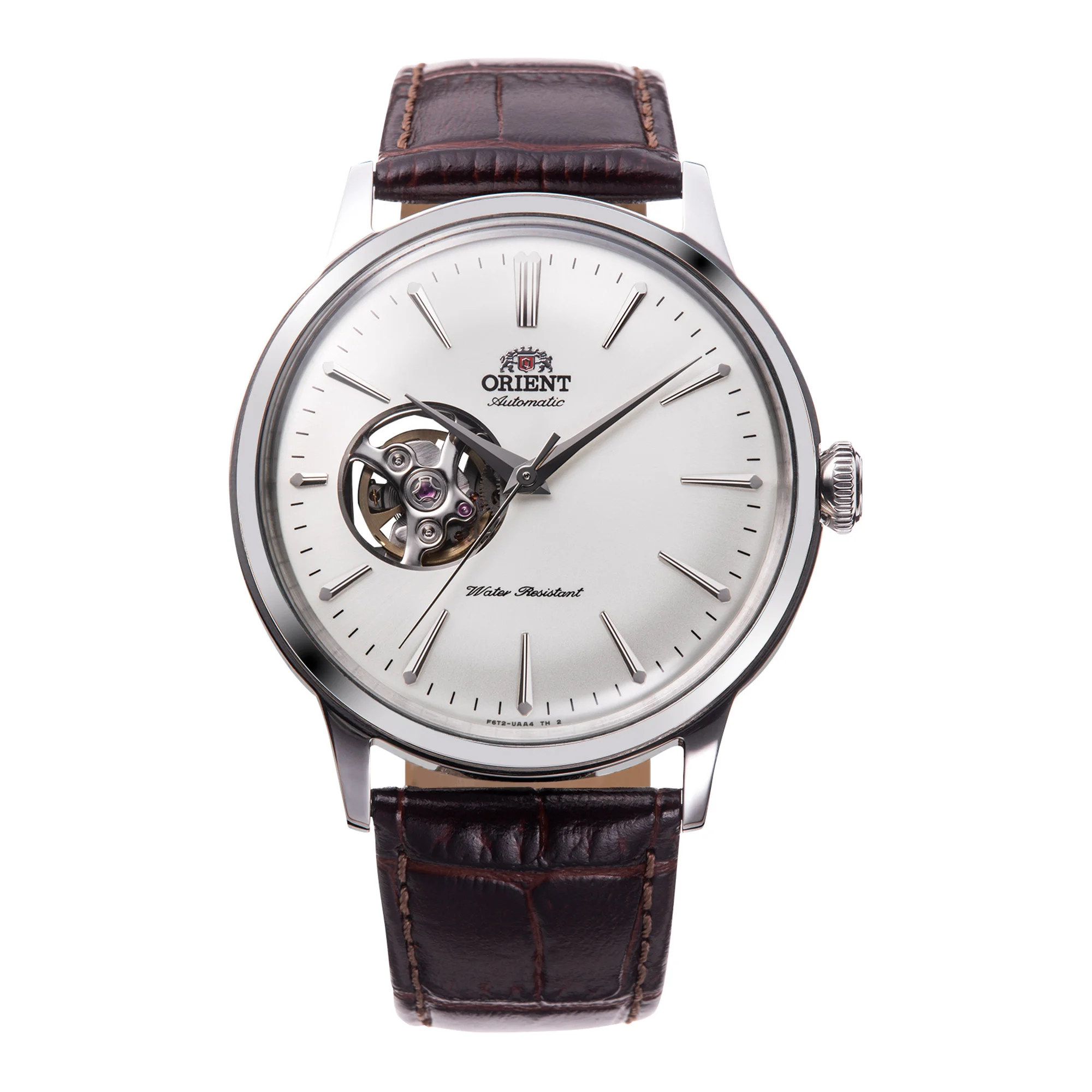 ORIENT Classic_AG00 Bambino Open Heart_RA-AG0002S_RA-AG0002S30B_RA-AG0002S10B_main