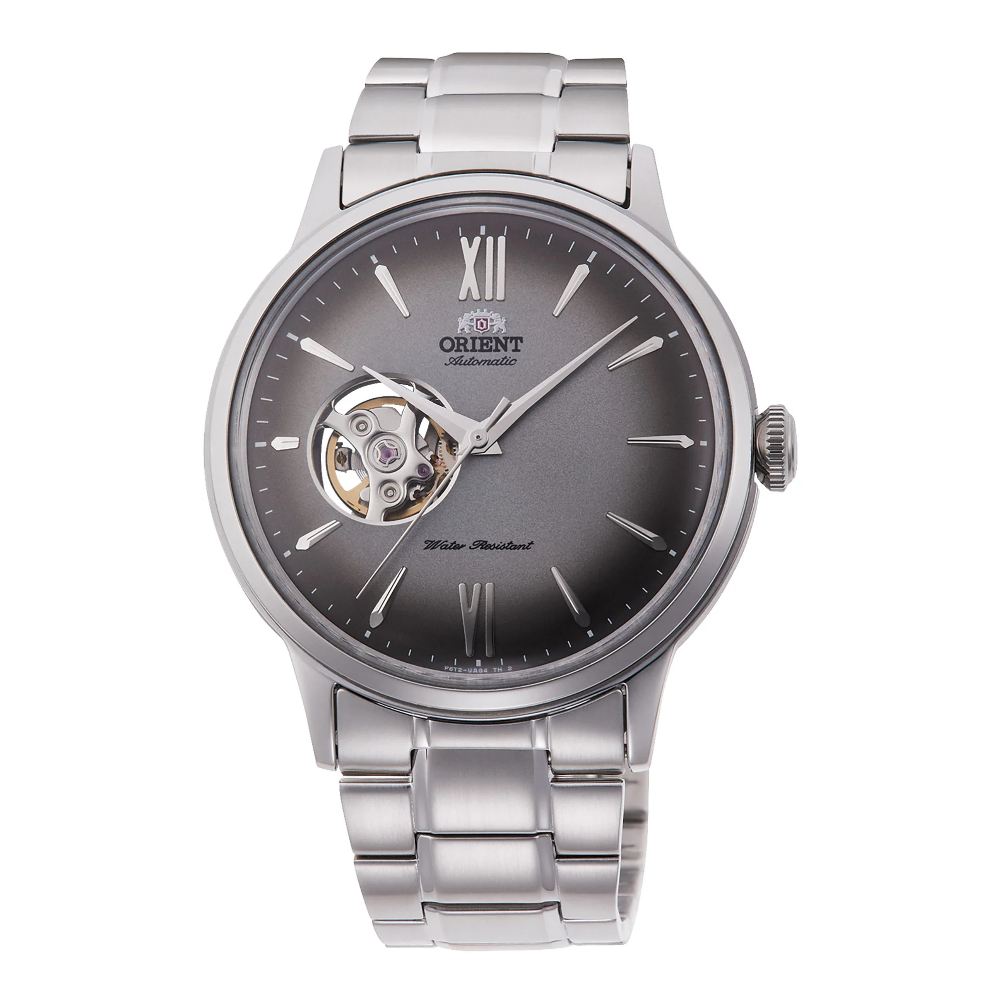 ORIENT Classic_AG00 Bambino Open Heart_RA-AG0029N_RA-AG0029N30B_RA-AG0029N10B_main