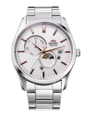 ORIENT Contemporary_AK03 Sun & Moon_RA-AK0306S_RA-AK0306S30B_RA-AK0306S10B_main