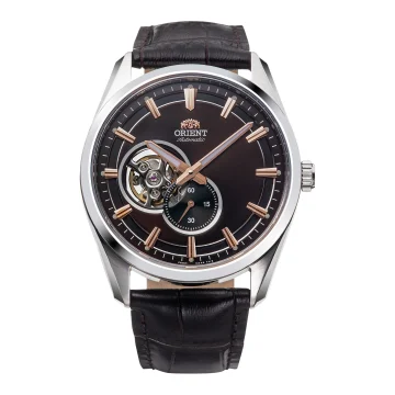 ORIENT Contemporary_AR00 Small Seconds Semi Skeleton_RA-AR0005Y_RA-AR0005Y30B_RA-AR0005Y10B_main