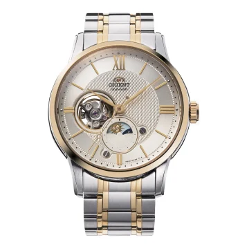 ORIENT Classic_AS00 Sun & Moon_RA-AS0007S_RA-AS0007S30B_RA-AS0007S10B_main