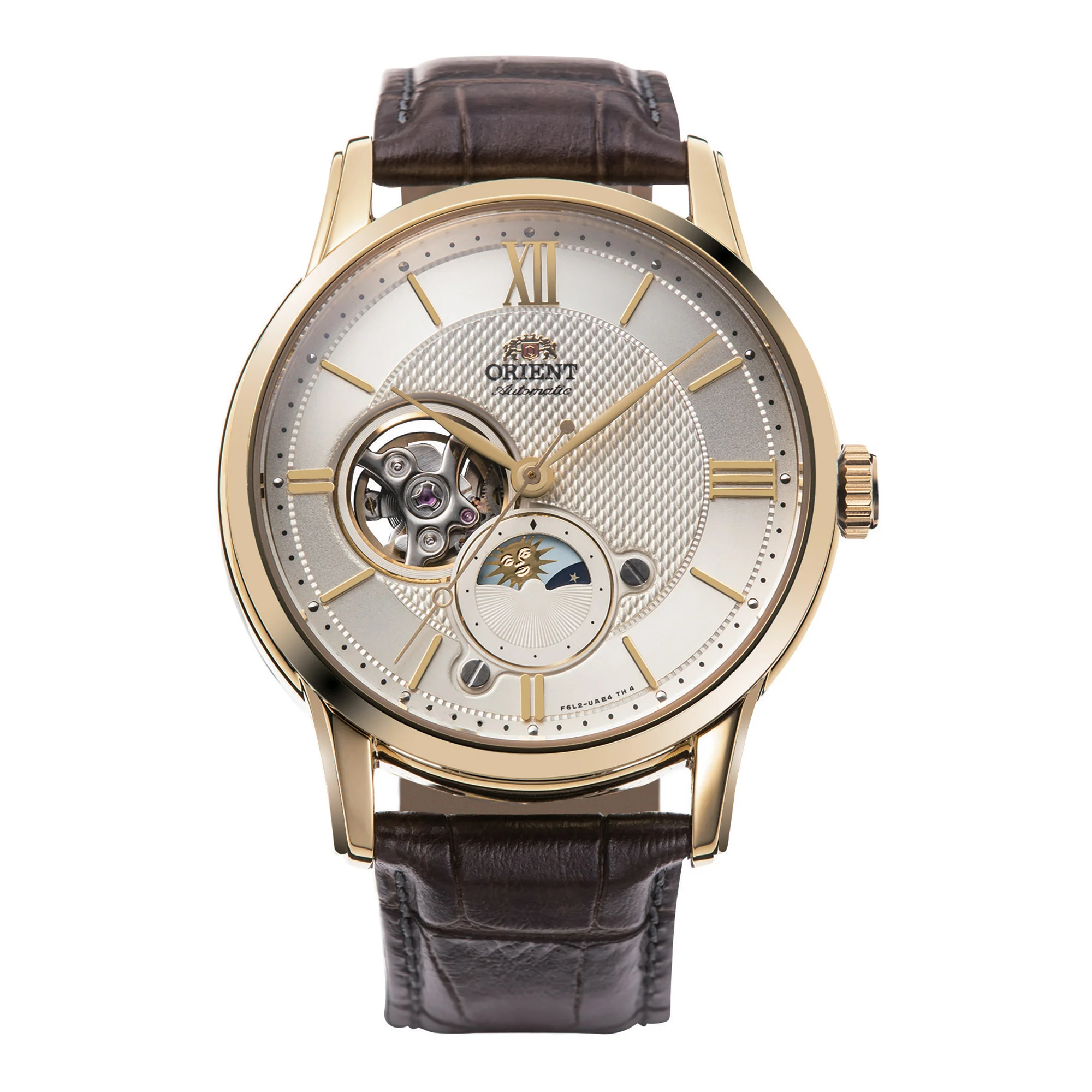 ORIENT Classic_AS00 Sun & Moon_RA-AS0010S_RA-AS0010S30B_RA-AS0010S10B_main