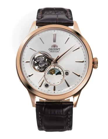 ORIENT Classic_AS01 Sun & Moon_RA-AS0102S_RA-AS0102S30B_RA-AS0102S10B_main