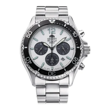 ORIENT Sport_TX02 Mako Solar Chrono_RA-TX0203S_RA-TX0203S10B__main