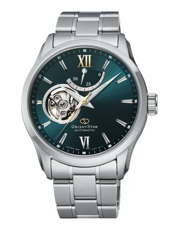 ORIENT STAR Contemporary_AT00 Semi Skeleton_RE-AT0002E_RE-AT0002E00B__main