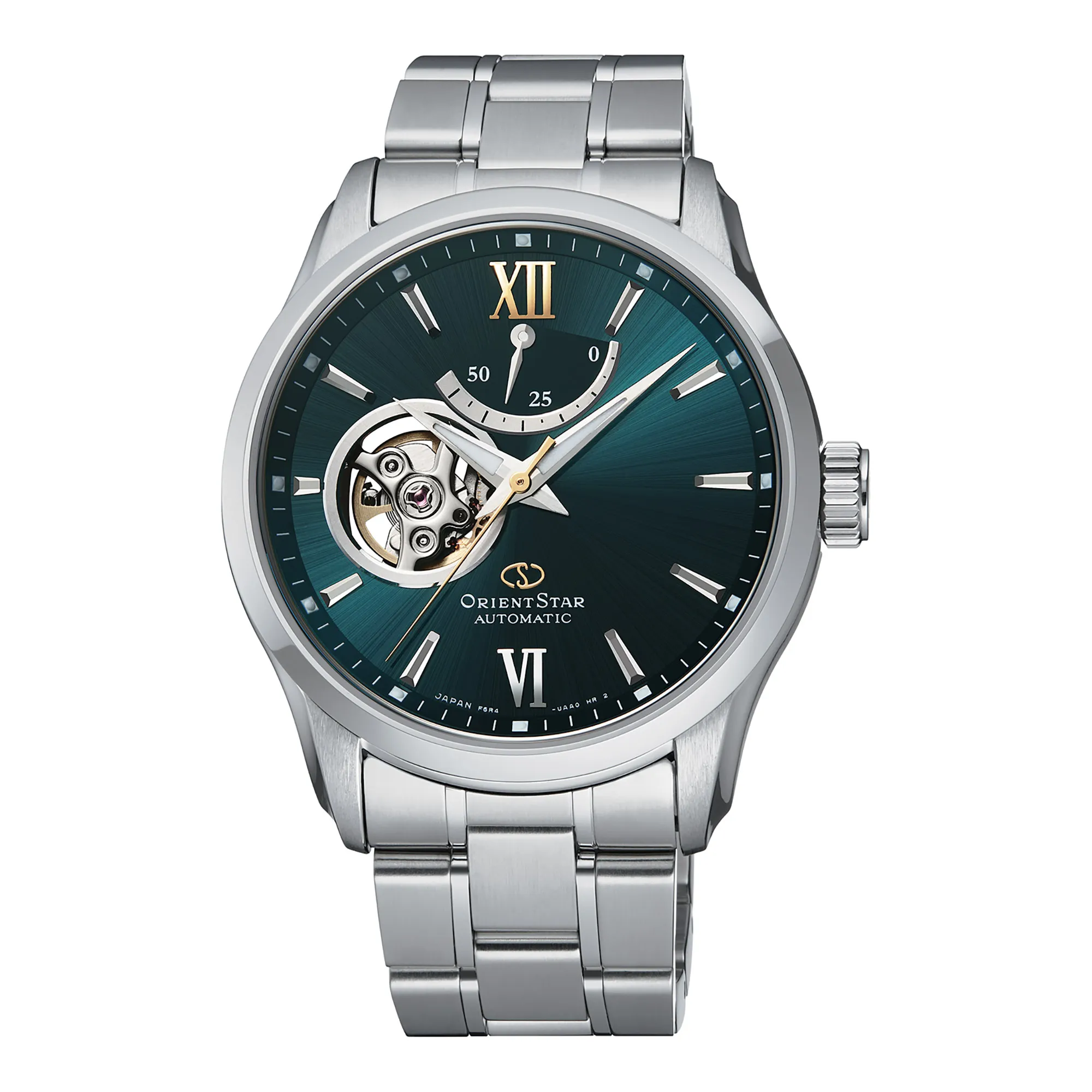 ORIENT STAR Contemporary_AT00 Semi Skeleton_RE-AT0002E_RE-AT0002E00B__main