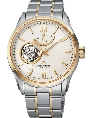 ORIENT STAR Contemporary_AT00 Semi Skeleton_RE-AT0004S_RE-AT0004S00B__main