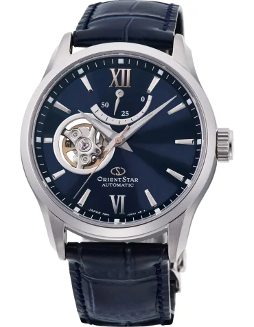 ORIENT STAR Contemporary_AT00 Semi Skeleton_RE-AT0006L_RE-AT0006L00B__main