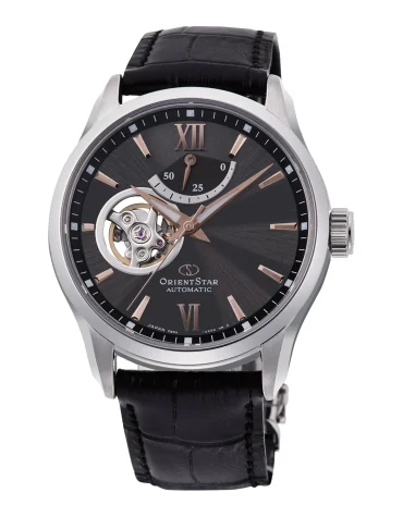 ORIENT STAR Contemporary_AT00 Semi Skeleton_RE-AT0007N_RE-AT0007N00B__main