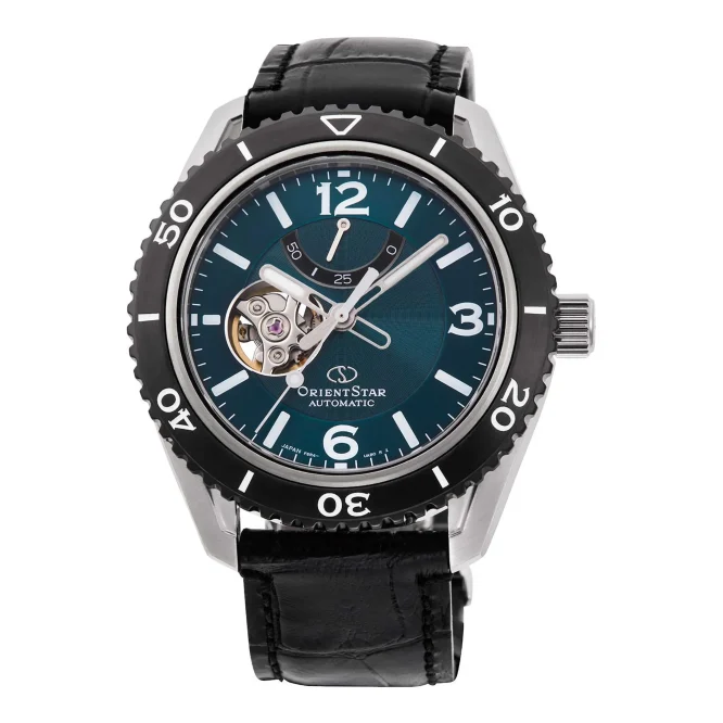 ORIENT STAR Sport_AT01 Semi Skeleton_RE-AT0104E_RE-AT0104E00B__main