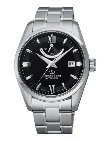 ORIENT STAR Contemporary_AU00 Elegant_RE-AU0004B_RE-AU0004B00B__main