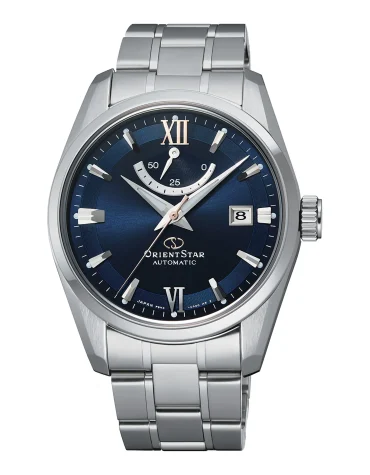 ORIENT STAR Contemporary_AU00 Elegant_RE-AU0005L_RE-AU0005L00B__main