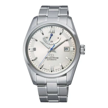 ORIENT STAR Contemporary_AU00 Elegant_RE-AU0006S_RE-AU0006S00B__main