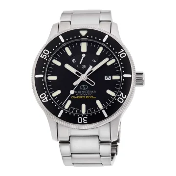 ORIENT STAR Sport_AU03 Diver_RE-AU0301B_RE-AU0301B00B__main