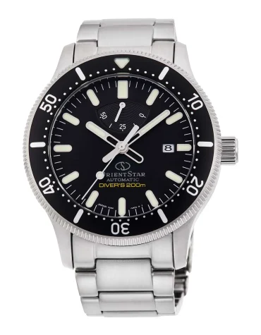 ORIENT STAR Sport_AU03 Diver_RE-AU0301B_RE-AU0301B00B__main