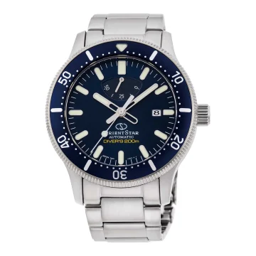 ORIENT STAR Sport_AU03 Diver_RE-AU0302L_RE-AU0302L00B__main